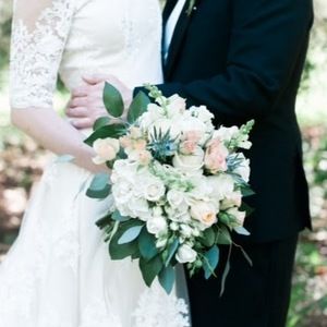 Meet your Posher, Cara